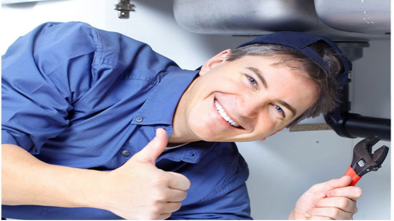 What Can Plumbing Services in Bellaire, TX Do for You?