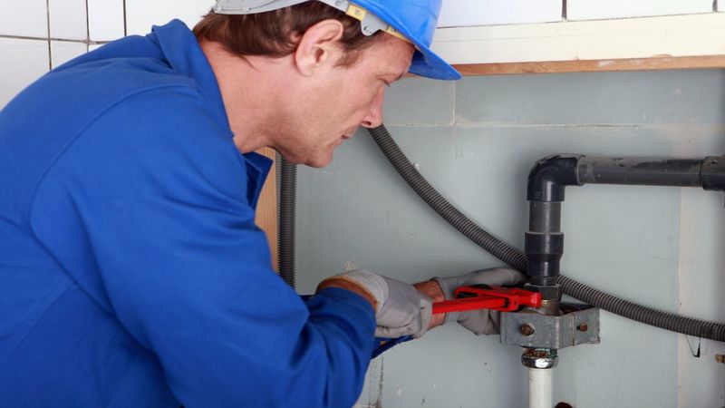 Only Trust Experienced Plumbers in Mount Shasta, CA for the Best Results