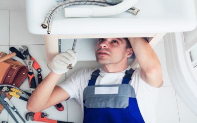 Hire a Professional Plumbing Service in Tampa, FL Today